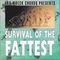 Fat Music 2: Survival Of The Fattest