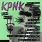 KPNK Punk Radio