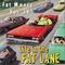 Fat Music 4: Life In The Fat Lane