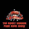 The Rocky Horror Punk Rock Show