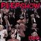 Peepshow DVD