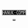 HANUK-COMP