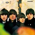 Beatles For Sale