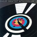 Eagles Greatest Hits, Vol. 2
