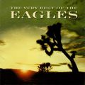 The Very Best Of The Eagles