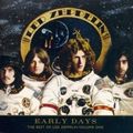 Early Days: Best of Led Zeppelin Volume One