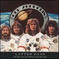 Latter Days: Best of Led Zeppelin Volume Two